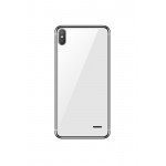 Full Body Housing For I Kall K3 White - Maxbhi.com