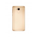 Full Body Housing For Innjoo 4 Gold - Maxbhi.com