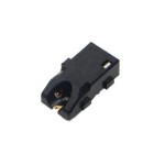 Handsfree Jack for Innjoo 4
