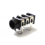Handsfree Jack for Innjoo Halo 4 Mini LTE