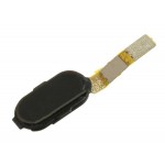 Home Button Flex Cable for Innjoo Pro