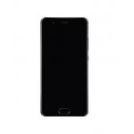 Lcd Screen For Huawei P11 Plus Replacement Display By - Maxbhi.com