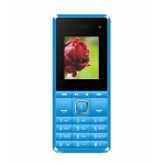 Lcd Screen For I Kall K2810 Replacement Display By - Maxbhi.com
