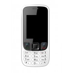 Lcd Screen For I Kall K29 Replacement Display By - Maxbhi Com