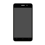 Lcd Screen For Innjoo I3 Replacement Display By - Maxbhi Com