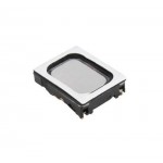 Loud Speaker for InFocus F112