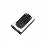 Loud Speaker for Innjoo 4