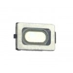 Loud Speaker for Innjoo Halo 4 Mini LTE