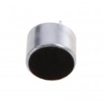 Microphone for InFocus F112