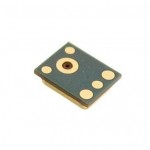 Microphone For Innjoo Pro By - Maxbhi Com