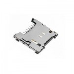 Mmc Connector For Innjoo 4 By - Maxbhi Com