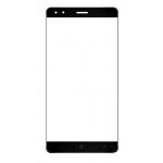 Replacement Front Glass For Innjoo Halo 3 Plus Black By - Maxbhi.com