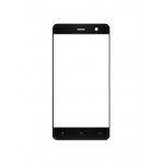 Replacement Front Glass For Innjoo Halo 4 Mini Lte Gold By - Maxbhi.com