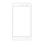 Replacement Front Glass For Innjoo I3 White By - Maxbhi.com