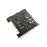 Sim Connector for InFocus F112