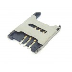 Sim Connector for Innjoo Pro