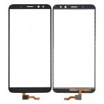 Touch Screen Digitizer For Huawei Maimang 6 Black By - Maxbhi Com