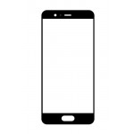 Touch Screen Digitizer For Huawei P11 Black By - Maxbhi.com