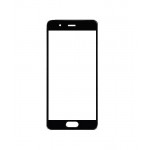 Touch Screen Digitizer For Huawei P11 Plus White By - Maxbhi.com