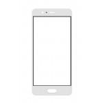 Touch Screen Digitizer For Huawei P11 White By - Maxbhi.com