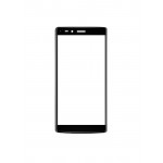 Touch Screen Digitizer For Innjoo 4 Black By - Maxbhi.com