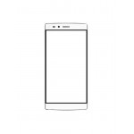 Touch Screen Digitizer For Innjoo 4 Gold By - Maxbhi.com