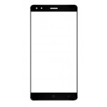 Touch Screen Digitizer For Innjoo Halo 3 Plus Black By - Maxbhi.com