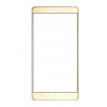 Touch Screen Digitizer For Innjoo Halo 3 Plus White By - Maxbhi.com