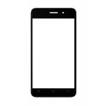 Touch Screen Digitizer For Innjoo I3 Black By - Maxbhi.com