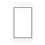 Touch Screen Digitizer For Innjoo I3 White By - Maxbhi.com
