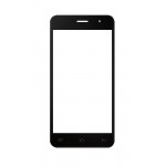Touch Screen Digitizer For Innjoo I4 Gold By - Maxbhi.com