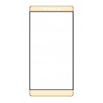 Touch Screen Digitizer For Innjoo Pro Rose Gold By - Maxbhi.com
