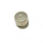 Vibrator for I Kall K301