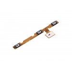 Volume Button Flex Cable for Innjoo 4