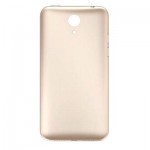 Back Panel Cover For Innjoo Pro Gold - Maxbhi Com