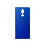 Back Panel Cover For Innjoo Vision Blue - Maxbhi.com