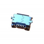 Charging Connector for Intex Eco i12