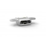 Charging Connector for Intex Elyt Dual