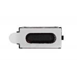 Ear Speaker for Intex Aqua Lions X1