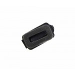 Ear Speaker for Intex Elyt Dual