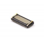 Ear Speaker for Intex Turbo i7