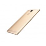 Full Body Housing For Innjoo Pro Gold - Maxbhi.com