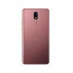 Full Body Housing For Innjoo Vision Rose Gold - Maxbhi.com