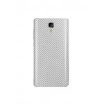 Full Body Housing For Innjoo X2 Black - Maxbhi.com