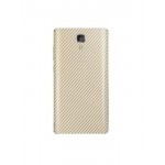 Full Body Housing For Innjoo X2 Gold - Maxbhi.com