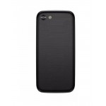 Full Body Housing For Innjoo X3 Black - Maxbhi.com