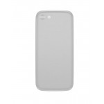 Full Body Housing For Innjoo X3 White - Maxbhi.com