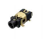 Handsfree Jack for Intex Elyt Dual