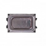 Loud Speaker for Intex Elyt Dual