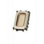 Loud Speaker for Intex Turbo i7